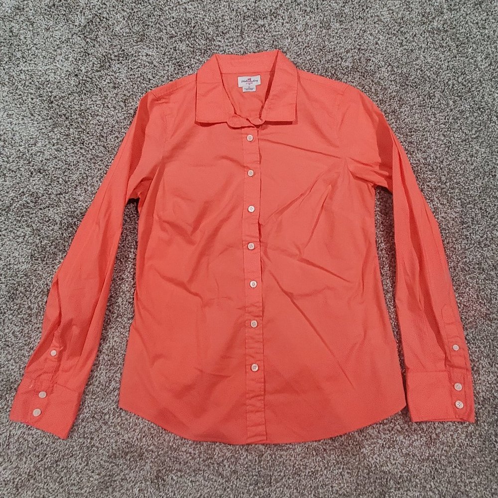 Women's - JCrew - Medium